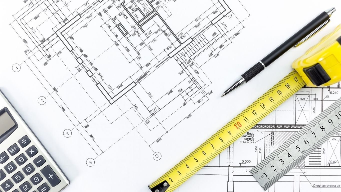 Industrial tools and EOT crane calculations
